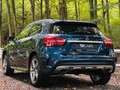 Mercedes-Benz GLA 200 //FULL PACK AMG\\ ** BOITE AUTOMATIQUE ** 62.000KM Bleu - thumbnail 5