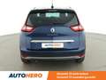 Renault Grand Scenic 1.3 TCe BOSE-Edition Bleu - thumbnail 29