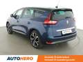 Renault Grand Scenic 1.3 TCe BOSE-Edition Bleu - thumbnail 4