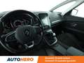 Renault Grand Scenic 1.3 TCe BOSE-Edition Bleu - thumbnail 22
