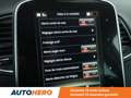 Renault Grand Scenic 1.3 TCe BOSE-Edition Bleu - thumbnail 11