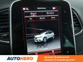 Renault Grand Scenic 1.3 TCe BOSE-Edition Bleu - thumbnail 13