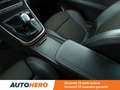 Renault Grand Scenic 1.3 TCe BOSE-Edition Bleu - thumbnail 18