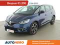 Renault Grand Scenic 1.3 TCe BOSE-Edition Bleu - thumbnail 1