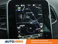 Renault Grand Scenic 1.3 TCe BOSE-Edition Bleu - thumbnail 8