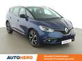 Renault Grand Scenic 1.3 TCe BOSE-Edition Bleu - thumbnail 32