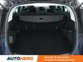 Renault Grand Scenic 1.3 TCe BOSE-Edition Bleu - thumbnail 28