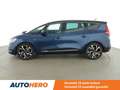 Renault Grand Scenic 1.3 TCe BOSE-Edition Bleu - thumbnail 3