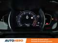 Renault Grand Scenic 1.3 TCe BOSE-Edition Bleu - thumbnail 6