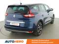 Renault Grand Scenic 1.3 TCe BOSE-Edition Bleu - thumbnail 30
