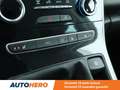 Renault Grand Scenic 1.3 TCe BOSE-Edition Bleu - thumbnail 15