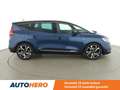 Renault Grand Scenic 1.3 TCe BOSE-Edition Bleu - thumbnail 31