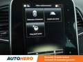 Renault Grand Scenic 1.3 TCe BOSE-Edition Bleu - thumbnail 12