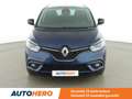Renault Grand Scenic 1.3 TCe BOSE-Edition Bleu - thumbnail 33