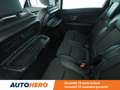 Renault Grand Scenic 1.3 TCe BOSE-Edition Bleu - thumbnail 19
