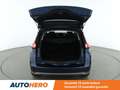 Renault Grand Scenic 1.3 TCe BOSE-Edition Bleu - thumbnail 27