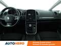 Renault Grand Scenic 1.3 TCe BOSE-Edition Bleu - thumbnail 23
