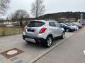 Opel Mokka Innovation ecoFlex/GEPFLEGT .. Silber - thumbnail 5