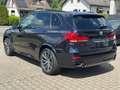 BMW X5 xDrive 40 d M-SPORTPAKET Nero - thumbnail 13
