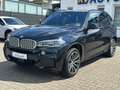 BMW X5 xDrive 40 d M-SPORTPAKET Nero - thumbnail 10