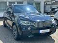 BMW X5 xDrive 40 d M-SPORTPAKET Nero - thumbnail 4