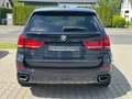 BMW X5 xDrive 40 d M-SPORTPAKET Nero - thumbnail 15