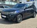 BMW X5 xDrive 40 d M-SPORTPAKET Nero - thumbnail 11