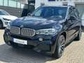 BMW X5 xDrive 40 d M-SPORTPAKET Nero - thumbnail 8