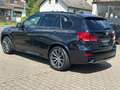 BMW X5 xDrive 40 d M-SPORTPAKET Nero - thumbnail 12