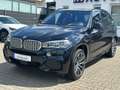 BMW X5 xDrive 40 d M-SPORTPAKET Nero - thumbnail 9