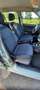 Skoda Fabia 1.2 TDI Greenline Groen - thumbnail 8