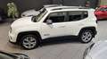 Jeep Renegade 1.6 MJD AUTO LIMITED,CUIR,GPS,LED,CAMERA,GAR 1 AN Wit - thumbnail 7