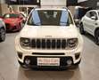 Jeep Renegade 1.6 MJD AUTO LIMITED,CUIR,GPS,LED,CAMERA,GAR 1 AN Wit - thumbnail 2