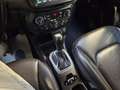 Jeep Renegade 1.6 MJD AUTO LIMITED,CUIR,GPS,LED,CAMERA,GAR 1 AN Wit - thumbnail 23