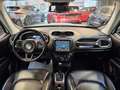 Jeep Renegade 1.6 MJD AUTO LIMITED,CUIR,GPS,LED,CAMERA,GAR 1 AN Wit - thumbnail 15