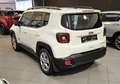 Jeep Renegade 1.6 MJD AUTO LIMITED,CUIR,GPS,LED,CAMERA,GAR 1 AN Wit - thumbnail 6