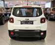 Jeep Renegade 1.6 MJD AUTO LIMITED,CUIR,GPS,LED,CAMERA,GAR 1 AN Wit - thumbnail 5