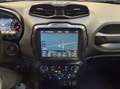 Jeep Renegade 1.6 MJD AUTO LIMITED,CUIR,GPS,LED,CAMERA,GAR 1 AN Wit - thumbnail 19