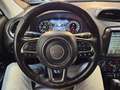 Jeep Renegade 1.6 MJD AUTO LIMITED,CUIR,GPS,LED,CAMERA,GAR 1 AN Wit - thumbnail 17