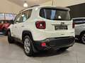 Jeep Renegade 1.6 MJD AUTO LIMITED,CUIR,GPS,LED,CAMERA,GAR 1 AN Wit - thumbnail 11