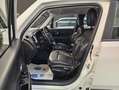Jeep Renegade 1.6 MJD AUTO LIMITED,CUIR,GPS,LED,CAMERA,GAR 1 AN Wit - thumbnail 13