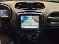 Jeep Renegade 1.6 MJD AUTO LIMITED,CUIR,GPS,LED,CAMERA,GAR 1 AN Wit - thumbnail 20