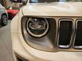 Jeep Renegade 1.6 MJD AUTO LIMITED,CUIR,GPS,LED,CAMERA,GAR 1 AN Wit - thumbnail 8