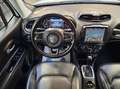 Jeep Renegade 1.6 MJD AUTO LIMITED,CUIR,GPS,LED,CAMERA,GAR 1 AN Wit - thumbnail 16
