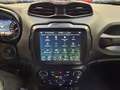 Jeep Renegade 1.6 MJD AUTO LIMITED,CUIR,GPS,LED,CAMERA,GAR 1 AN Wit - thumbnail 21