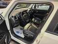 Jeep Renegade 1.6 MJD AUTO LIMITED,CUIR,GPS,LED,CAMERA,GAR 1 AN Wit - thumbnail 14
