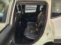 Jeep Renegade 1.6 MJD AUTO LIMITED,CUIR,GPS,LED,CAMERA,GAR 1 AN Wit - thumbnail 24