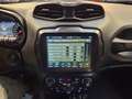 Jeep Renegade 1.6 MJD AUTO LIMITED,CUIR,GPS,LED,CAMERA,GAR 1 AN Wit - thumbnail 22