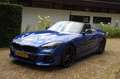 BMW Z4 Roadster 20i High Executive M Pakket 13dkm NIEUWST Bleu - thumbnail 32