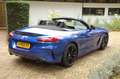 BMW Z4 Roadster 20i High Executive M Pakket 13dkm NIEUWST Bleu - thumbnail 14